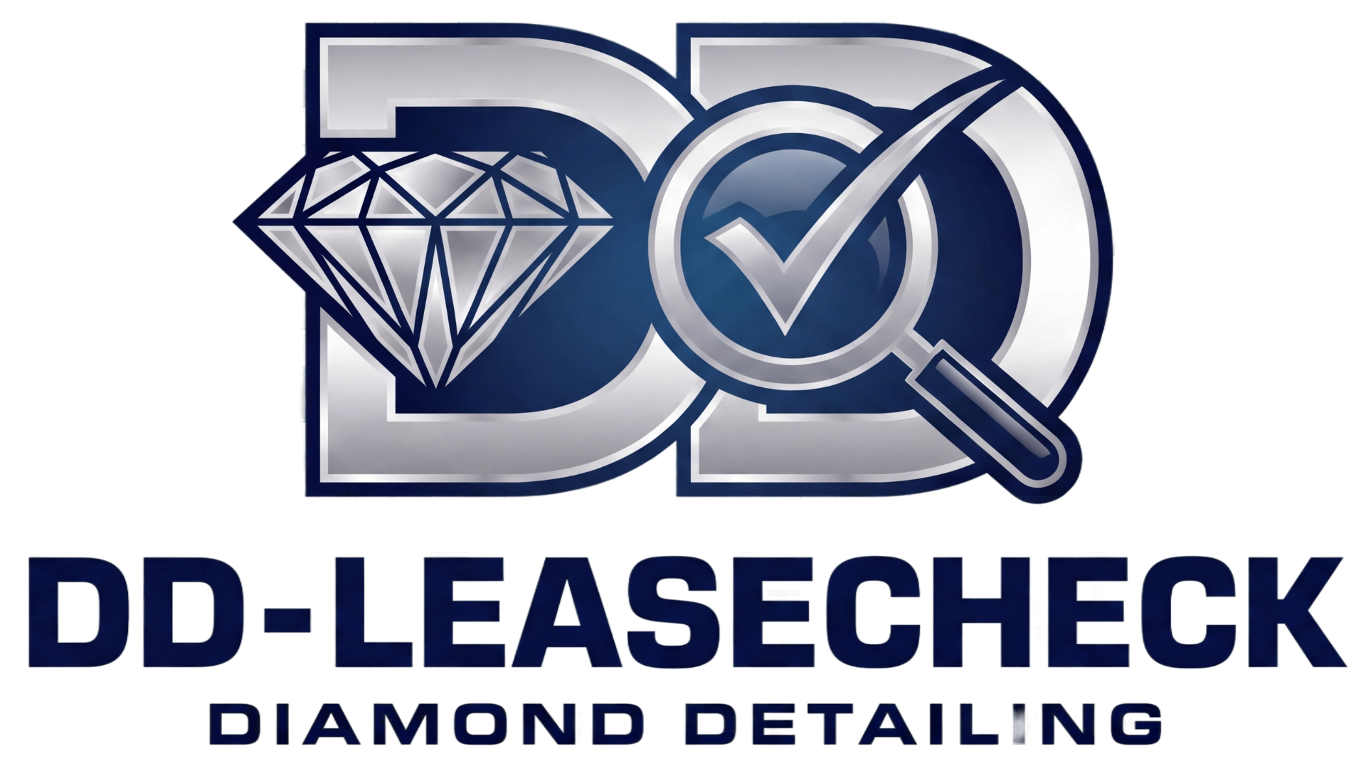 DD-LeaseCheck